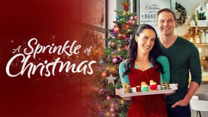 Una Dulce Navidad — foto 1