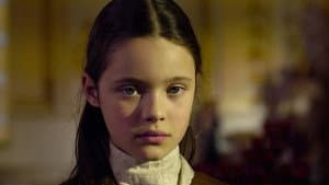 Aurore — foto 1