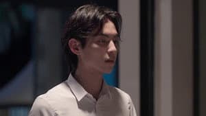 Episodio 10