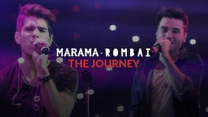 El Viaje: Márama y Rombai — foto 2