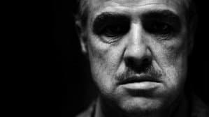 Marlon Brando: The Wild One — foto 1