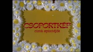 Episodio 13