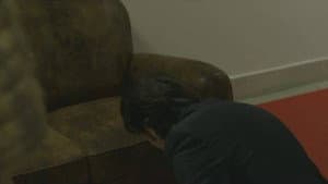 Episodio 12