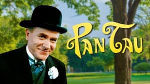 Pan Tau — foto 1