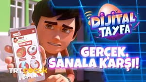Episodio 3