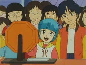 Episodio 21