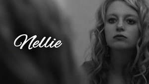 Nellie — foto 1