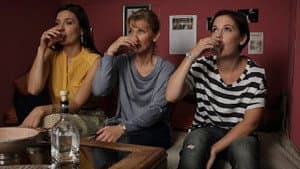 Episodio 6