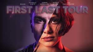 First Last Tour — foto 1