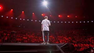 Данила Поперечный: СПЕШЛ фо КИДС — foto 1