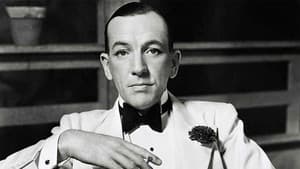 Mad About the Boy: The Noël Coward Story — foto 1