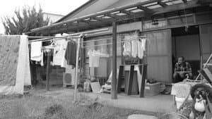 そして泥船はゆく — foto 1