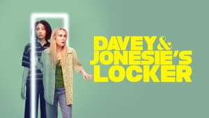 Davey & Jonesie's Locker — foto 1