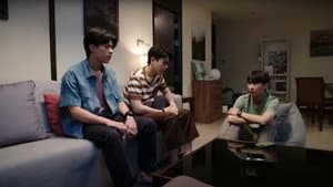 Episodio 10