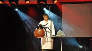 Michael Hatzius: Echstasy - Live! — foto 1