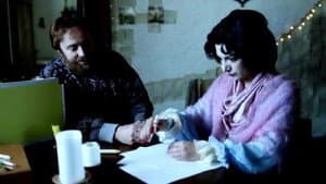 Il guardiano del ghiaccio — foto 1