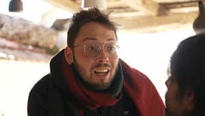 Episodio 7