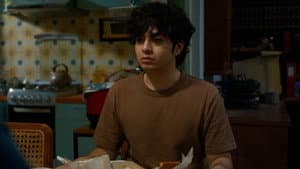 My Annoying Brother — foto 7