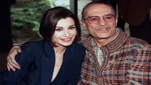 Linda e il brigadiere — foto 1