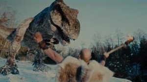 We Hunt Giants — foto 3