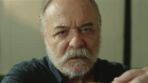 Babam — foto 2