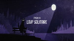 Episodio 10