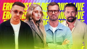 Episodio 3