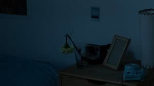 Lo que queda — foto 3