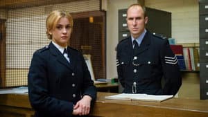 Prime Suspect 1973 — foto 4