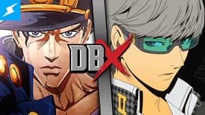 Episodio 11