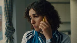 Episodio 7