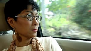 Tamasya Keluarga — foto 4