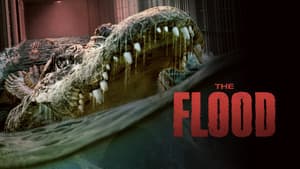 The Flood — foto 2