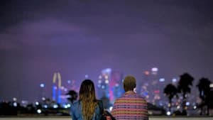 Personalized Futures — foto 1