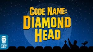Episodio 8