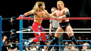 WWE Royal Rumble 1997 — foto 9
