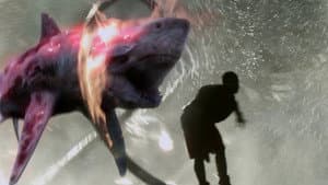 Atomic Shark — foto 2