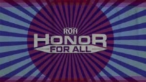 ROH: Honor For All — foto 1