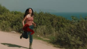 Anna — foto 1