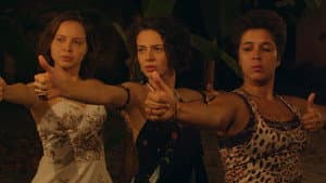 Episodio 4