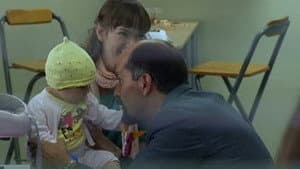 Episodio 7
