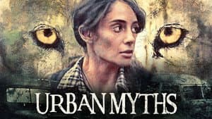 Urban Myths — foto 1