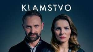 Klamstvo — foto 1