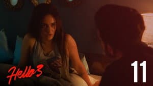 Episodio 11