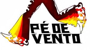 Pé de Vento — foto 1