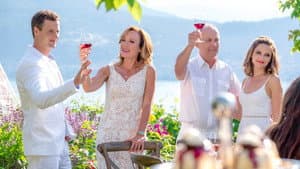 Summer in the Vineyard — foto 3