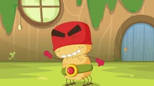Episodio 3
