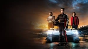 Gran Turismo: De jugador a corredor — foto 3
