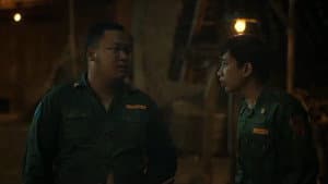 Sengkolo: Malam Satu Suro — foto 8