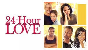 24 Hour Love — foto 3